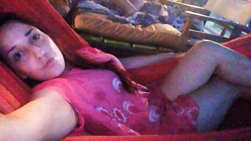 photo sexy porno capever