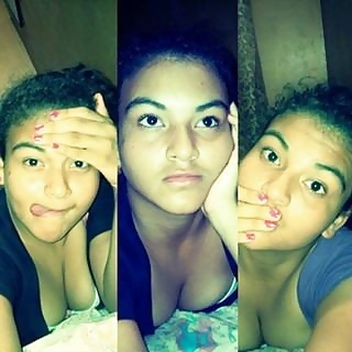 photoporono