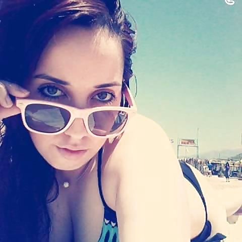 sexe de grosse rasee photo