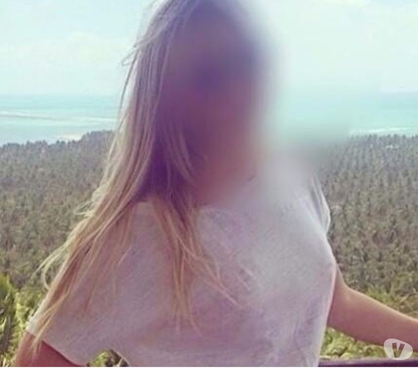 Nicki rien que pour toi à Mont de Marsan